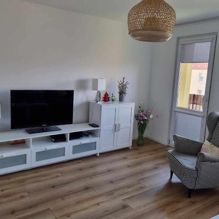 Apartament Polnocna Przy Suntago, Deepspot Mszczonow Luaran gambar