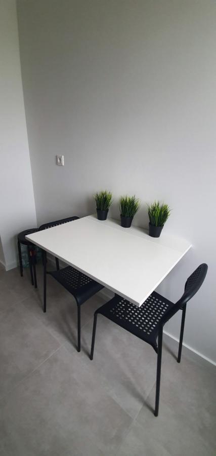 Apartament Polnocna Przy Suntago, Deepspot Mszczonow Luaran gambar