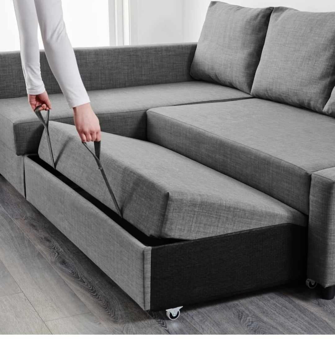 Apartament Polnocna Przy Suntago, Deepspot Mszczonow Luaran gambar